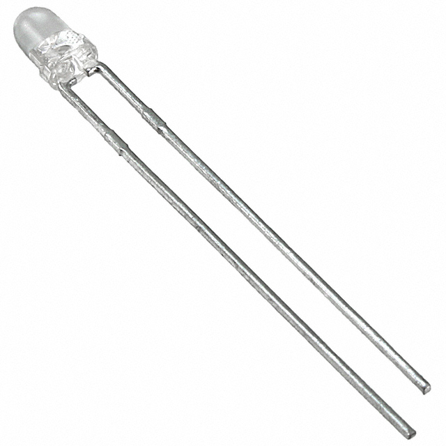 SSL-LX3044SUGC Lumex Opto/Components Inc.  Indication LED - Discrète